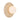 Varon G9 Wall Light Beige Travertine with Opal Matt Glass IP44
