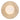 Varon G9 Wall Light Beige Travertine with Opal Matt Glass IP44