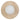 Varon G9 Wall Light Beige Travertine with Opal Matt Glass IP44