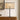 VELICE E27 Black With Natural Woven Shade Table Lamp