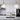 Verdun 26cm Pendant Light Small - Antique Gold/Frost E27