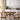 Verdun 40cm Pendant Light Large- Antique Gold/Frost E27