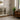 Verik 2lt Floor Lamp Black with Brass Inner