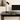 Verik Table Lamp Black with Brass Inner