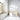 Viftu Low Profile White DC Ceiling Fan with 40W 3CCT LED Light