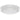 Viggo Round Bunker 16w CCT White IP65