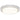 Viggo Round Bunker 16w CCT White IP65