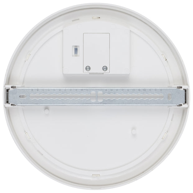 Viggo Round Bunker 16w CCT White IP65