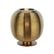 Viken Table Lamp Gold