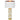Vilma Table Lamp White
