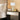 Vilma Table Lamp White