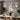 Virell 3LT Pendant Light - Gold/Crystal E14