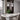 Virrell 3 Light E14 Crystal and Chrome Pendant