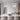 Virell 6LT Pendant Light - Chrome/Crystal E14