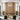 Virell 9LT Pendant Light - Gold/Crystal E14