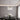 Virell 9LT Pendant Light - Chrome/Crystal E14