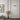 Virell 2xE14 Chrome and Crystal Wall Light