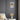 Virell 2xE14 Gold and Crystal Wall Light