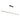 Vista LED Pendant Black