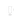 VITA 2x7w LED CCT IP44 Silver Up and Down Light