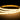 Viper 5w/Metre Dimmable 3000K Warm White Complete IP54 2M LED Strip Kit
