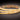 Viper 5w/Metre Dimmable 3000K Warm White Complete IP54 2M LED Strip Kit