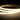 Viper 5w/Metre Dimmable 4000K Cool White Complete IP54 5M LED Strip Kit