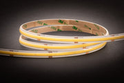 Viper 5w/Metre Dimmable 4000K Cool White Complete IP54 2M LED Strip Kit