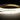 Viper 5w/Metre Dimmable 5500K Daylight Complete IP54 5M LED Strip Kit