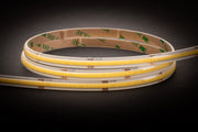 Viper 5w/Metre Dimmable 5500K Daylight Complete IP54 2M LED Strip Kit