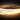 Viper 5w/Metre Dimmable 3000K Warm White Complete IP54 5M LED Strip Kit