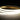 Viper 10w per metre 2m 5500k COB LED Strip Kit - IP54 complete with Dimmable LED driver