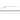 Viper 5w/Metre Dimmable 3000K Warm White Complete IP54 2M LED Strip Kit