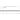 Viper 5w/Metre Dimmable 4000K Cool White Complete IP54 5M LED Strip Kit