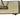 Vanidad 20w CCT LED IP44 Linear Picture Light Antique Brass