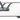 Vanidad 20w CCT LED IP44 Linear Picture Light Chrome