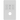 Calibo Series 1 Wall Controller With Isolation switch