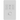 Calibo Series 1 Wall Controller With Isolation switch