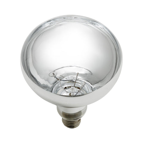 Replacement 275w E27 Heat Lamp For Bathroom Heaters