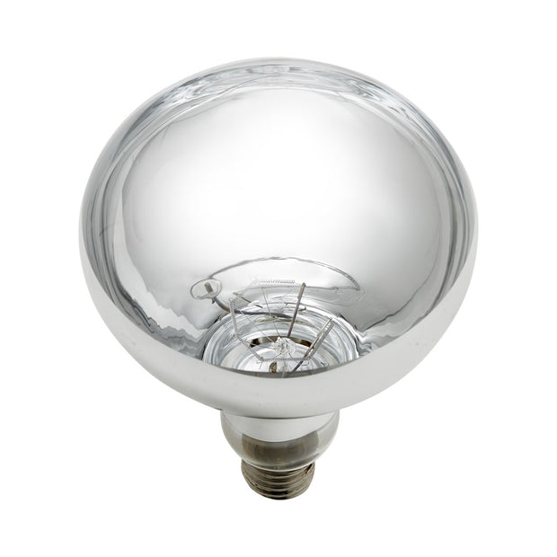 Replacement 275w E27 Heat Lamp For Bathroom Heaters