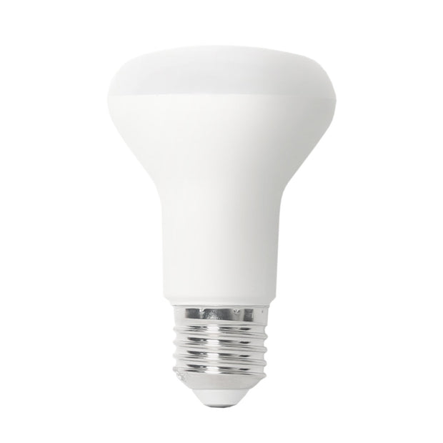 Replacement R63 8W 4000K E27 LED Reflector Lamp Essence