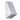 Wedge Exterior Wall Light 316 S/Steel GU10 IP44
