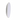 Wafer 250mm LED Oyster Light 16w Dimmable Tricolour White