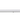 Rocket 20w LED CCT 600mm DIY IP65 Batten