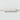 Suspension to suit Bare Bulb with Flex and Plug White