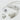 Suspension to suit Bare Bulb with Flex and Plug White