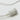Suspension to suit Lamp Shade with Flex and Plug White