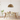 Willow Wicker E27 Woven Rattan Pendant