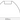 Winslow DIY 25cm Black Batten Fix