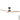 Wynd 54 DC Ceiling Fan Black and Handcrafted Natural Blades